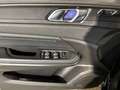 Lynk & Co 01 - 01 1.5 td phev auto Nero - thumbnail 10