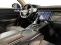 Lynk & Co 01 - 01 1.5 td phev auto Nero - thumbnail 15