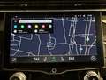 Lynk & Co 01 - 01 1.5 td phev auto Nero - thumbnail 18