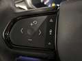 Lynk & Co 01 - 01 1.5 td phev auto Nero - thumbnail 20