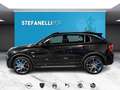 Lynk & Co 01 - 01 1.5 td phev auto Nero - thumbnail 4