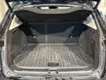 Lynk & Co 01 - 01 1.5 td phev auto Nero - thumbnail 7