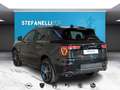 Lynk & Co 01 - 01 1.5 td phev auto Nero - thumbnail 5