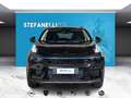 Lynk & Co 01 - 01 1.5 td phev auto Nero - thumbnail 2