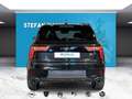 Lynk & Co 01 - 01 1.5 td phev auto Nero - thumbnail 6