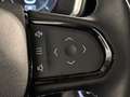 Lynk & Co 01 - 01 1.5 td phev auto Nero - thumbnail 19