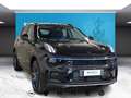 Lynk & Co 01 - 01 1.5 td phev auto Nero - thumbnail 1