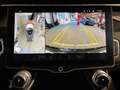 Lynk & Co 01 - 01 1.5 td phev auto Nero - thumbnail 17