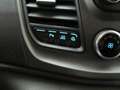 Ford Transit Custom 2.0 320 L1 Trend Doppelklima+DAB Белый - thumbnail 21