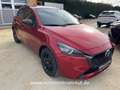 Mazda 2 1.5 e-SKYACTIV G90 HOMURA*4,49% Roşu - thumbnail 3