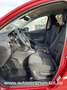 Mazda 2 1.5 e-SKYACTIV G90 HOMURA*4,49% Roşu - thumbnail 7