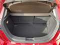 Mazda 2 1.5 e-SKYACTIV G90 HOMURA*4,49% Roşu - thumbnail 12