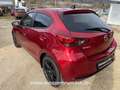 Mazda 2 1.5 e-SKYACTIV G90 HOMURA*4,49% Roşu - thumbnail 10