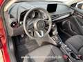 Mazda 2 1.5 e-SKYACTIV G90 HOMURA*4,49% Roşu - thumbnail 5