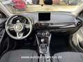 Mazda 2 1.5 e-SKYACTIV G90 HOMURA*4,49% Roşu - thumbnail 8