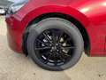 Mazda 2 1.5 e-SKYACTIV G90 HOMURA*4,49% Roşu - thumbnail 14