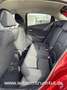 Mazda 2 1.5 e-SKYACTIV G90 HOMURA*4,49% Roşu - thumbnail 9
