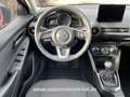 Mazda 2 1.5 e-SKYACTIV G90 HOMURA*4,49% Roşu - thumbnail 6