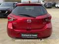 Mazda 2 1.5 e-SKYACTIV G90 HOMURA*4,49% Roşu - thumbnail 11