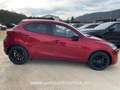 Mazda 2 1.5 e-SKYACTIV G90 HOMURA*4,49% Roşu - thumbnail 4
