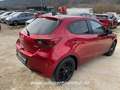 Mazda 2 1.5 e-SKYACTIV G90 HOMURA*4,49% Roşu - thumbnail 13
