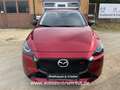 Mazda 2 1.5 e-SKYACTIV G90 HOMURA*4,49% Roşu - thumbnail 2