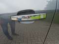Opel Mokka 1.4 TURBO INNOVATION NAVI BLUETOOTH AGR CAMERA OPE Grigio - thumbnail 10