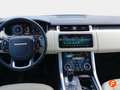 Land Rover Range Rover Sport 3.0SDV6 HSE Aut. 306 Gris - thumbnail 12