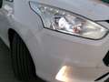 Ford B-Max B-Max 1.5 tdci Titanium X 95cv Blanc - thumbnail 8