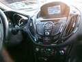 Ford B-Max B-Max 1.5 tdci Titanium X 95cv Blanc - thumbnail 10