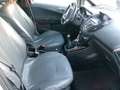 Ford B-Max B-Max 1.5 tdci Titanium X 95cv Blanc - thumbnail 9