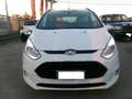 Ford B-Max B-Max 1.5 tdci Titanium X 95cv Blanc - thumbnail 1