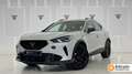 CUPRA Formentor 2.5 TSI 390 VZ5 Taiga Grey DSG 4Drive Gris - thumbnail 1