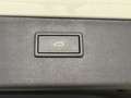 CUPRA Formentor 2.5 TSI 390 VZ5 Taiga Grey DSG 4Drive Gris - thumbnail 20