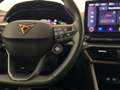 CUPRA Formentor 2.5 TSI 390 VZ5 Taiga Grey DSG 4Drive Gris - thumbnail 24