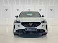 CUPRA Formentor 2.5 TSI 390 VZ5 Taiga Grey DSG 4Drive Gris - thumbnail 3