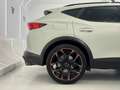 CUPRA Formentor 2.5 TSI 390 VZ5 Taiga Grey DSG 4Drive Gris - thumbnail 16