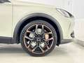 CUPRA Formentor 2.5 TSI 390 VZ5 Taiga Grey DSG 4Drive Gris - thumbnail 21