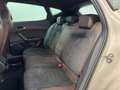 CUPRA Formentor 2.5 TSI 390 VZ5 Taiga Grey DSG 4Drive Gris - thumbnail 13