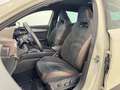 CUPRA Formentor 2.5 TSI 390 VZ5 Taiga Grey DSG 4Drive Gris - thumbnail 10