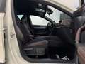 CUPRA Formentor 2.5 TSI 390 VZ5 Taiga Grey DSG 4Drive Gris - thumbnail 18
