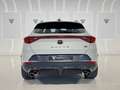 CUPRA Formentor 2.5 TSI 390 VZ5 Taiga Grey DSG 4Drive Gris - thumbnail 5
