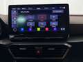 CUPRA Formentor 2.5 TSI 390 VZ5 Taiga Grey DSG 4Drive Gris - thumbnail 27