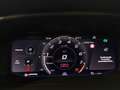 CUPRA Formentor 2.5 TSI 390 VZ5 Taiga Grey DSG 4Drive Gris - thumbnail 33
