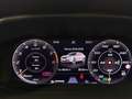CUPRA Formentor 2.5 TSI 390 VZ5 Taiga Grey DSG 4Drive Gris - thumbnail 35