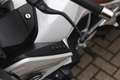 BMW R 1250 RT | Rijmodi Pro / Schakelassistent Pro / Active Crui Wit - thumbnail 6