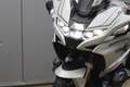 BMW R 1250 RT | Rijmodi Pro / Schakelassistent Pro / Active Crui Wit - thumbnail 5