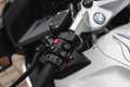 BMW R 1250 RT | Rijmodi Pro / Schakelassistent Pro / Active Crui Wit - thumbnail 8