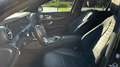 Mercedes-Benz E 400 d 4Matic AMG Line HUD PANO BURMESTER 360 Zwart - thumbnail 10
