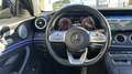 Mercedes-Benz E 400 d 4Matic AMG Line HUD PANO BURMESTER 360 Zwart - thumbnail 15